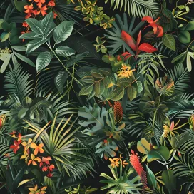Jungle 178